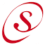stadon.net