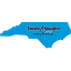 steeleandvaughn.com