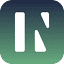 steinbauer-it.com
