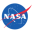 sti.nasa.gov