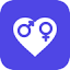 sticlinic.co.uk