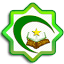 stit-al-ittihadiyahlabura.ac.id