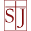 stjoefullerton.org