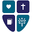 stjohnbosco.wa.edu.au