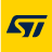 stmicroelectronics.com.cn
