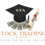 stocktradingacademy.co.in
