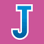 stokegiffordjournal.co.uk