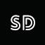 styledemocracy.com