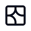sublet.com