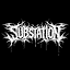 substationofficial.com