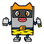 sumahomaho.com