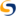 summit.org