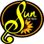 sunfm.co.id