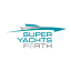 superyachtsperth.com.au