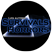 survival-horror.com