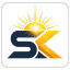 suryakepri.com