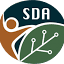 sustainabilitydigitalage.org