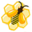 svitmedu.com