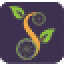 swargafoundation.org
