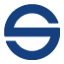 swedlock.com