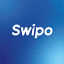 swipo.tech