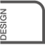 swissplus.net