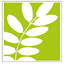 sylvangardenslandscape.com