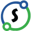 synergyrehabilitation.ca