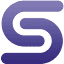 syscenter.ir