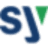sysco-software.com