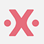 szexpartner.hu