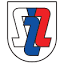 szz.sk