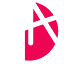 tamazulapan.org