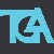 taosgalleryassoc.com