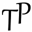 tapparfum.nl