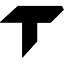 tarhandishan.shop