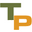 tarpsplus.com