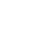 tatamiseven.ro