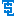 tdhl.cc