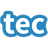 tecconcursos.com.br