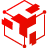 techdim.com