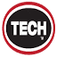 techtirerepairs.com