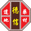 tecksoonsg.com