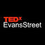 tedxevansstreet.org