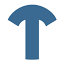 temesis.com