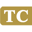 tepco.at