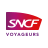 ter.sncf.com