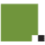 terrapilar.com