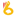 testfiledownload.com