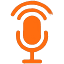 testmic.io